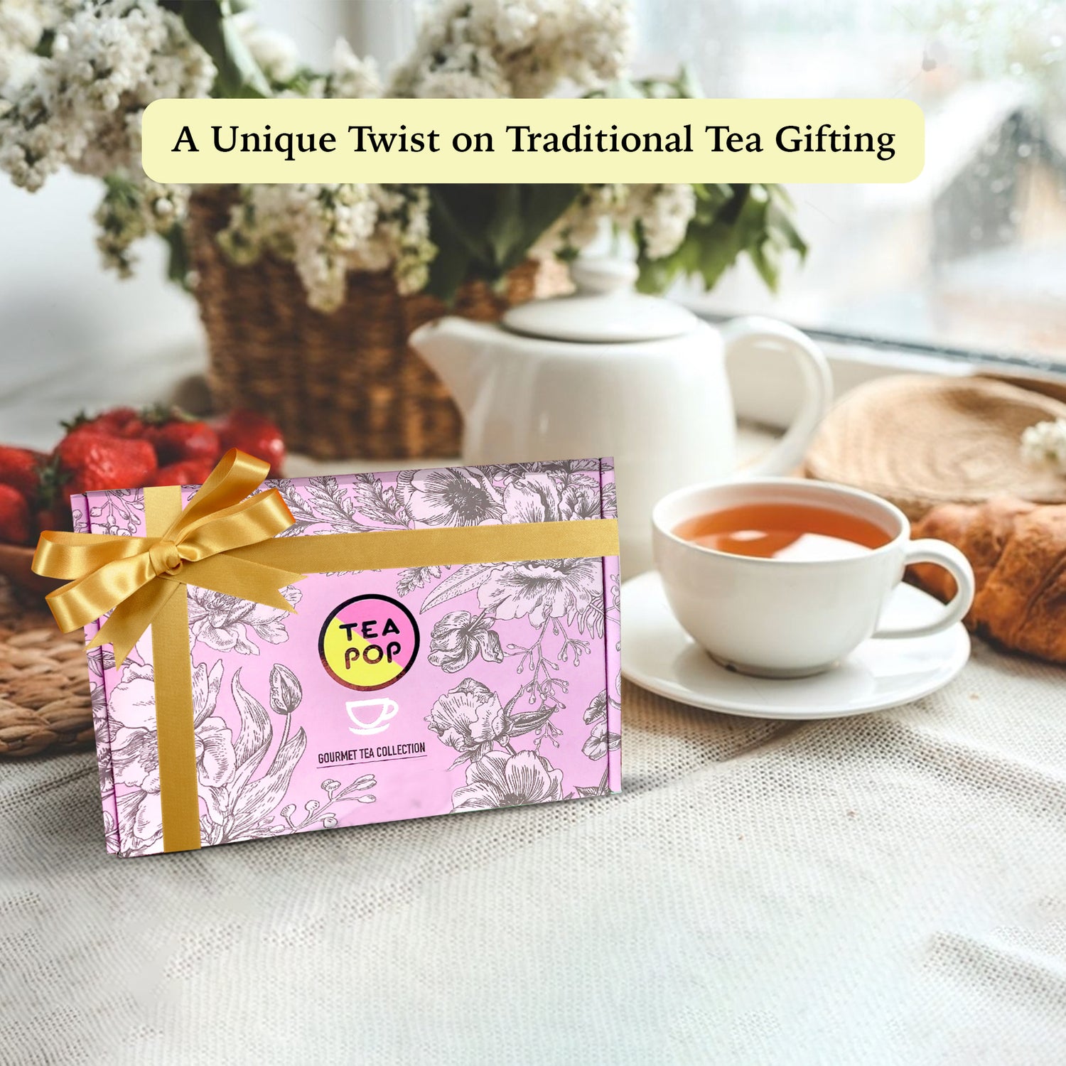 Gift Packs