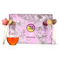 Unique Gift Box Set, 18 Tea-Pop Sticks, Assortments of fruity, herbal and classic tea blends.