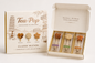 New! Classic Blend Gift box, Pre-order Now.