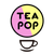 TEA-POP