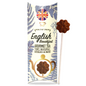 English Breakfast TEA On-A-Stick! / 20x sticks tray / Wholesale Price
